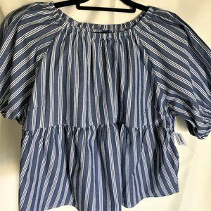 OLD NAVY -